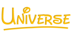 Universe