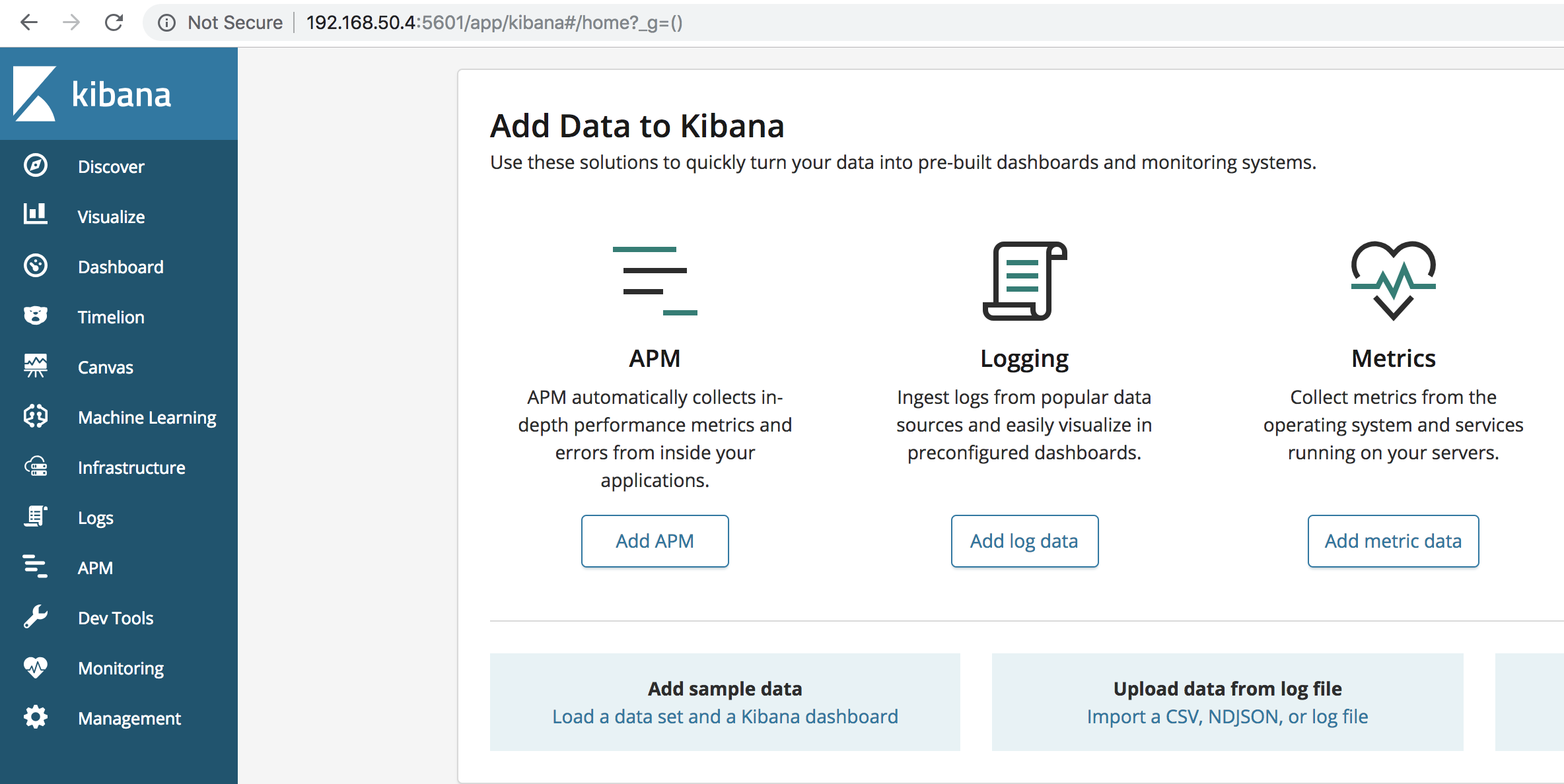 /img/kibana-welcome.png