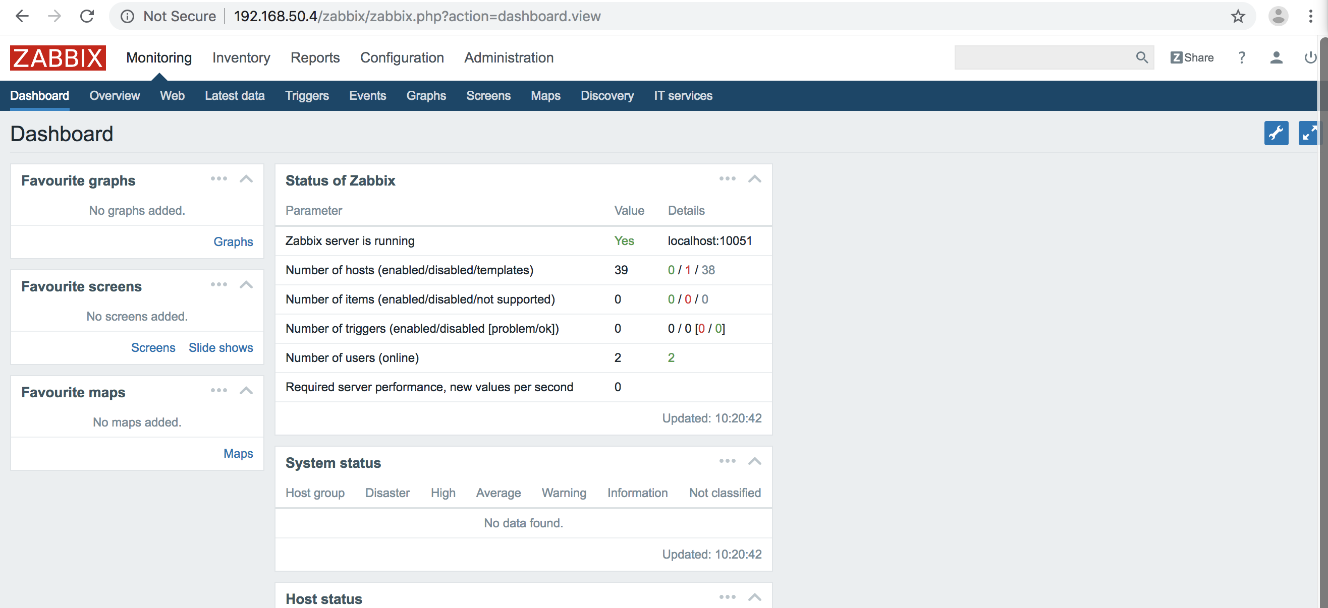 /img/zabbix-after-login.png