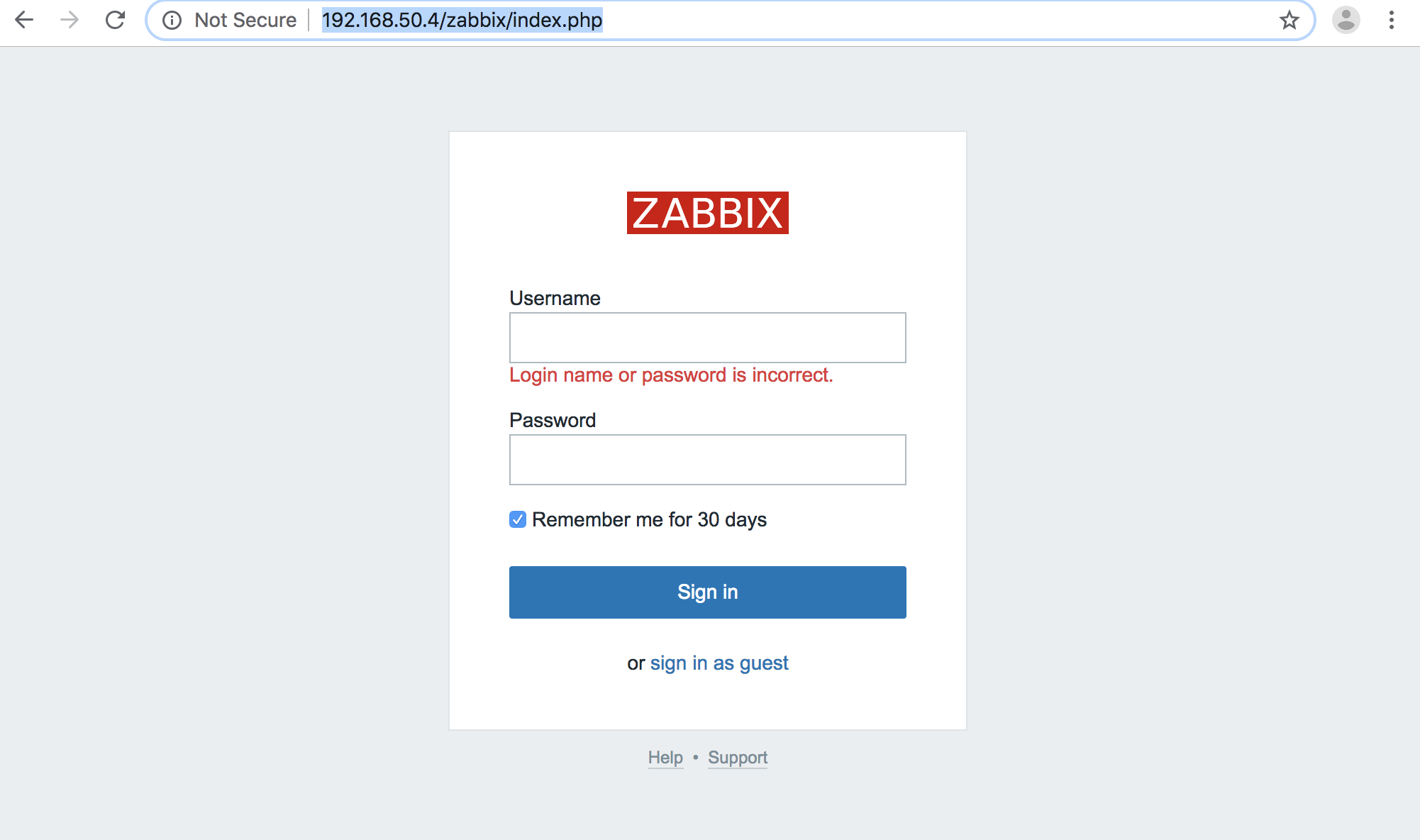 /img/zabbix-after-setup.png