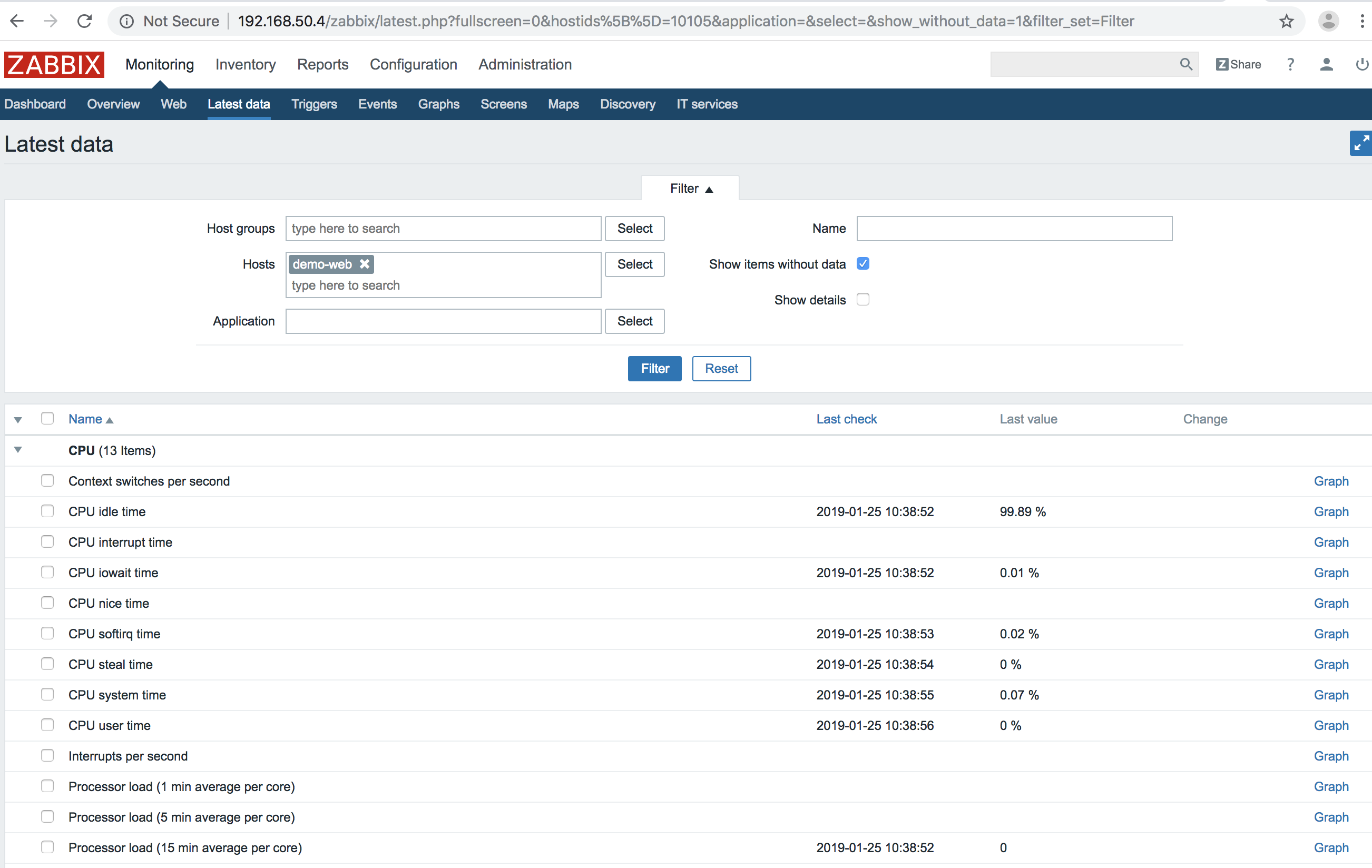 /img/zabbix-flowing-in.png