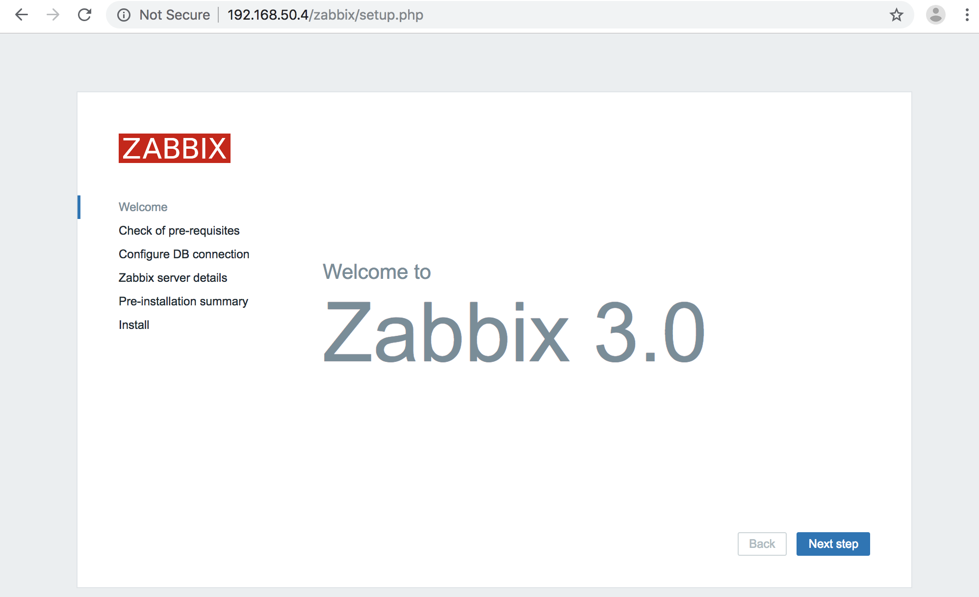 /img/zabbix-installed.png