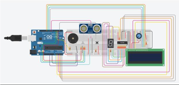 Circuit Diagram