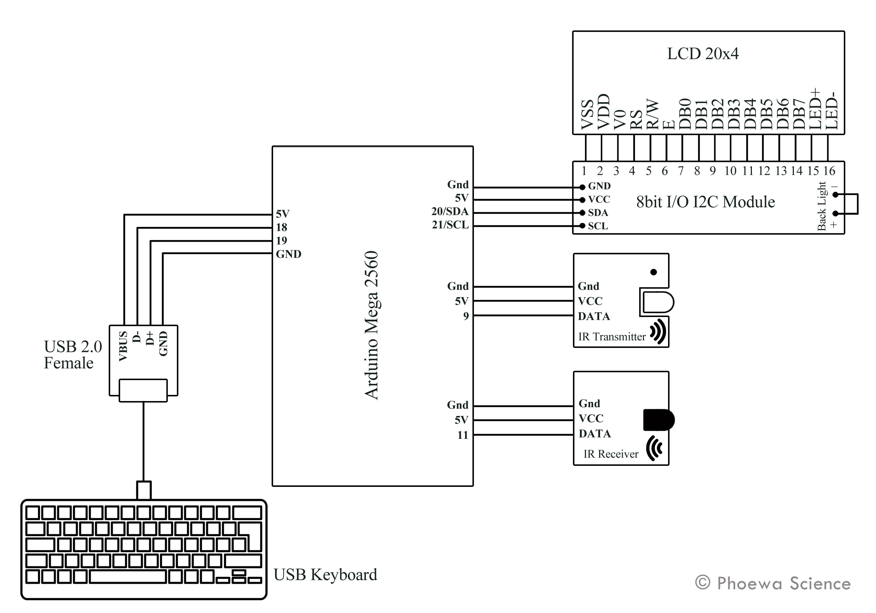 Circuit_Diagram