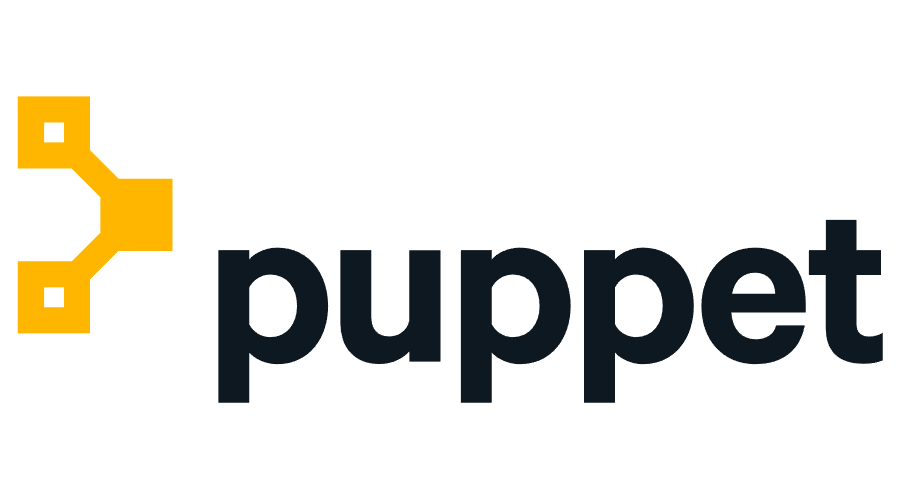 Puppet