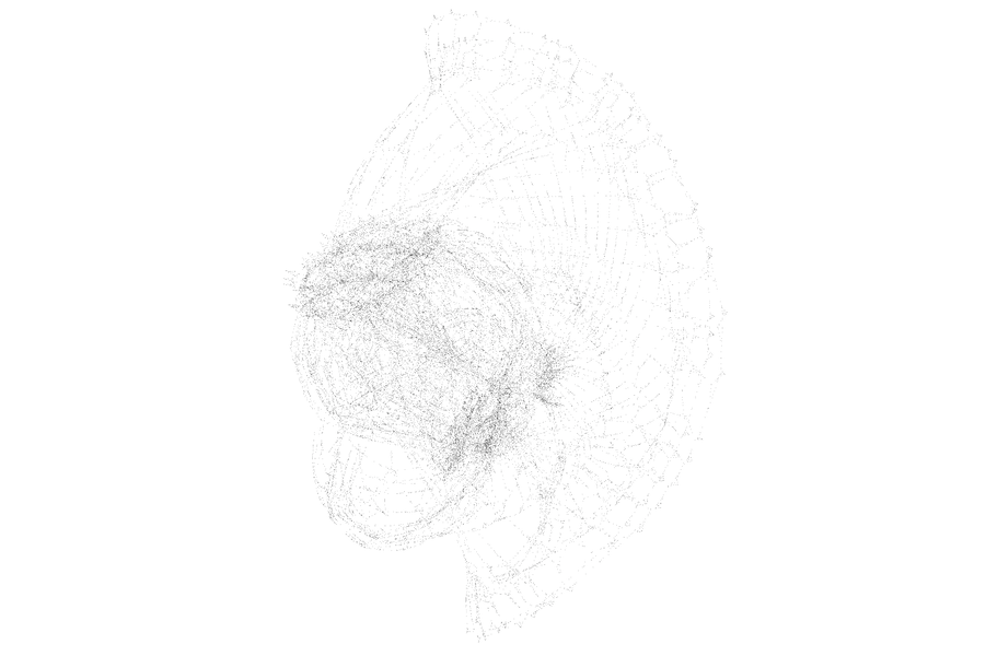 Bit relationships for 4 rounds of SHA-256