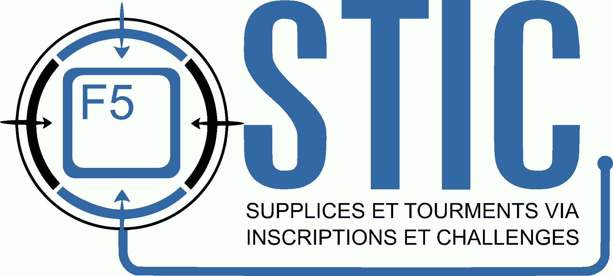 Supplices et Tourments via Inscriptions et Challenges