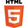 HTML