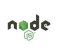 Node.js