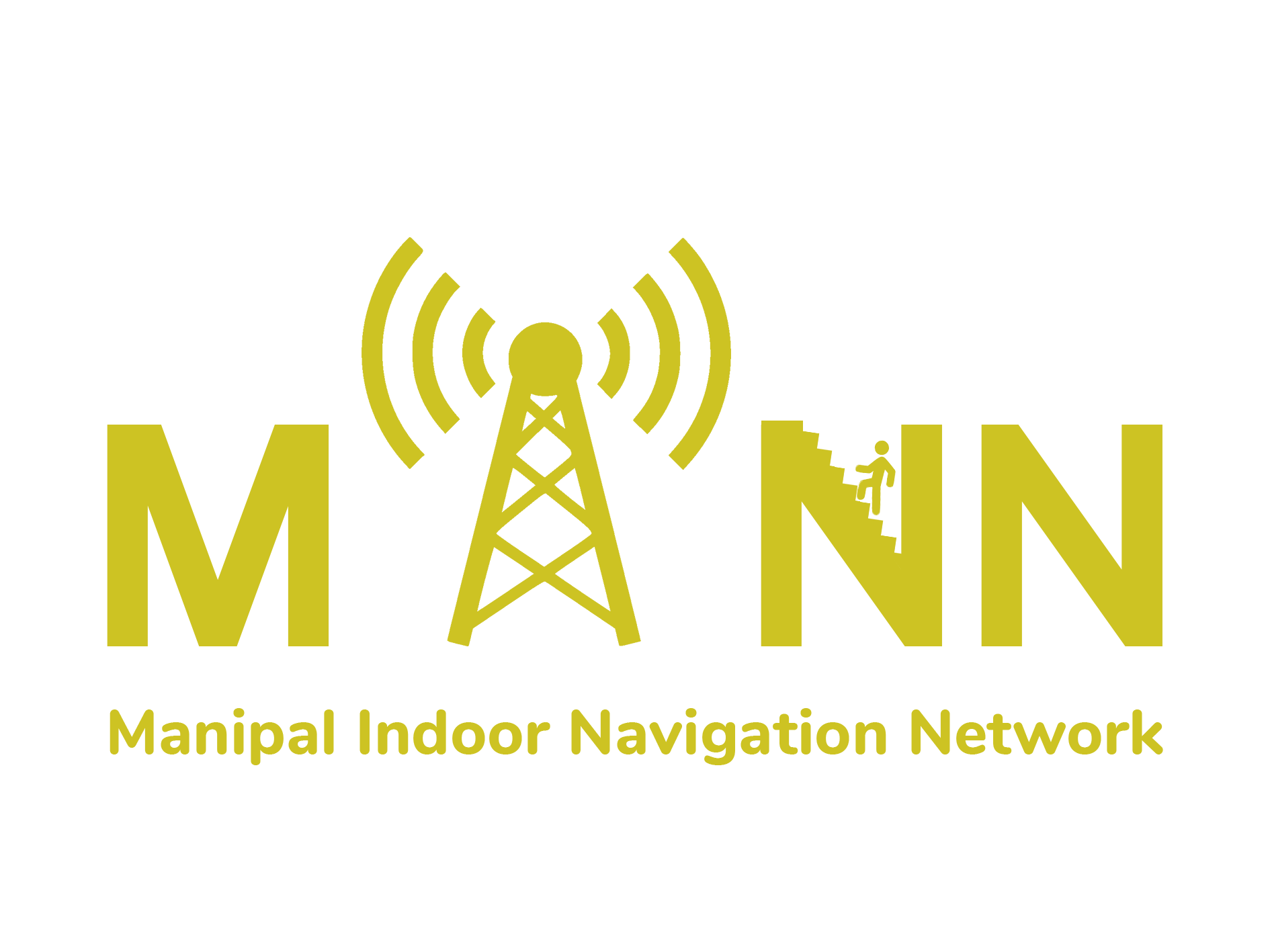 MINN logo