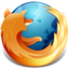 firefox