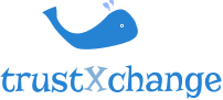 TrustXchange logo