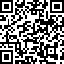 PayPal QR code