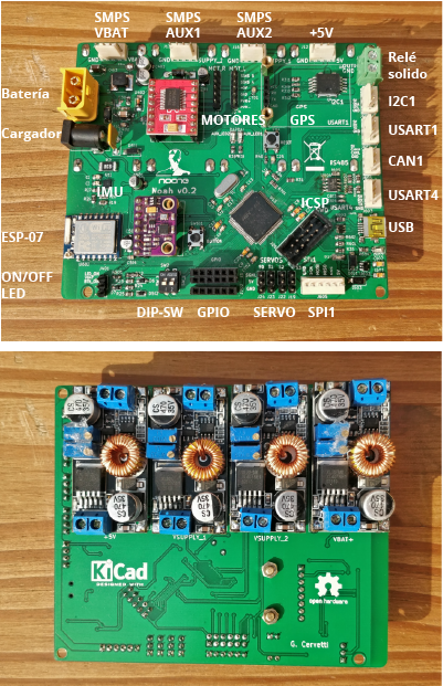 pcb_finished