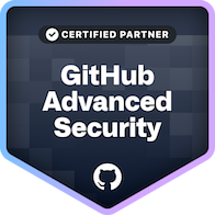 GitHub Advanced Security