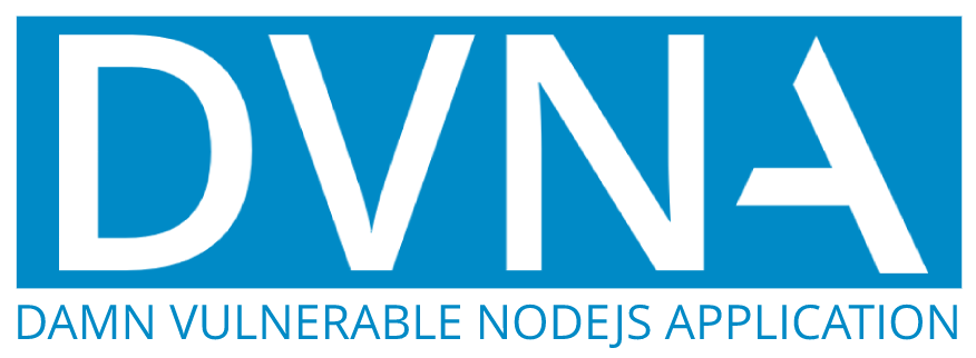 dvna-logo