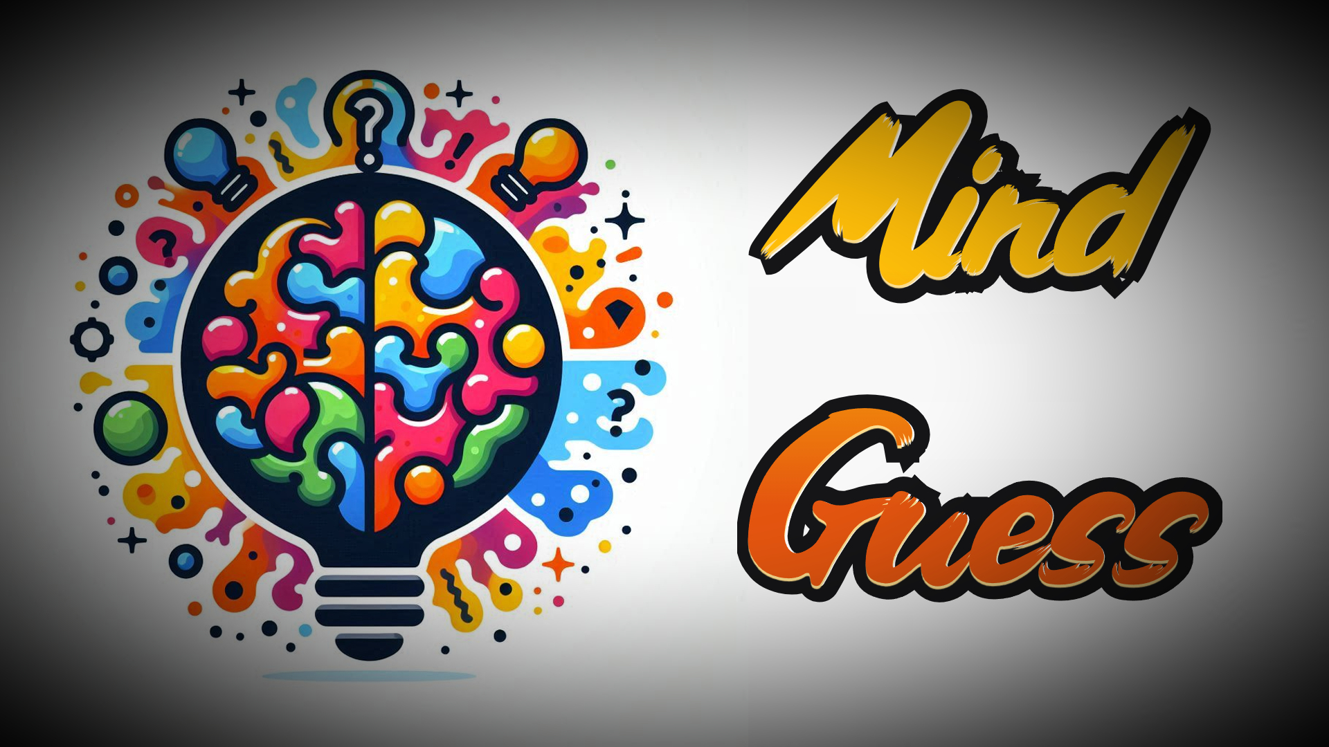 MindGuessLogo