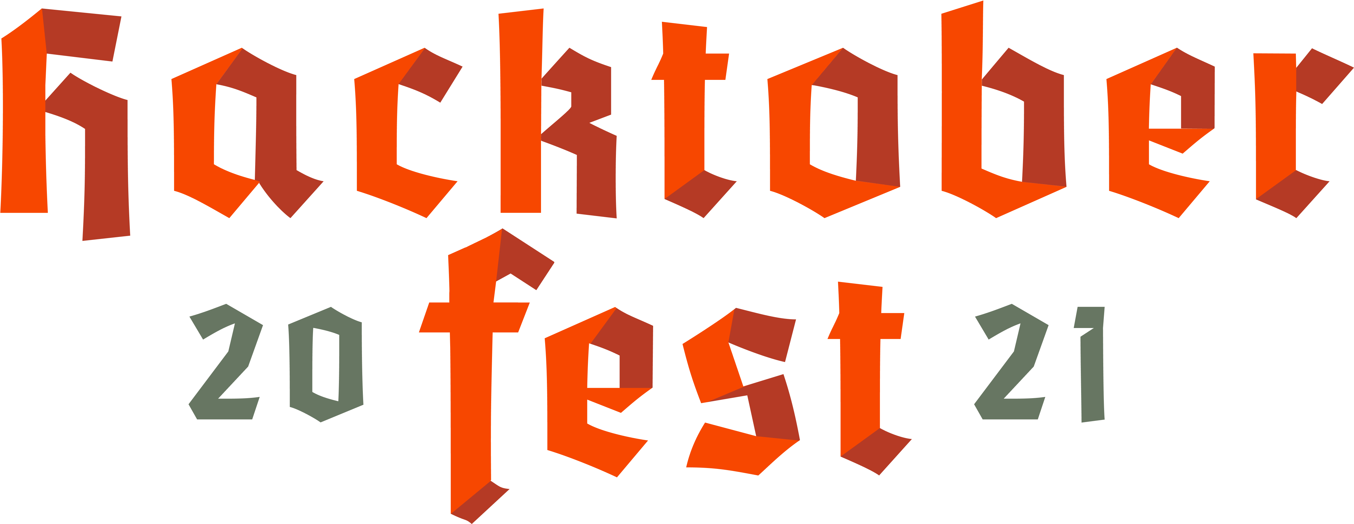 Hacktoberfest