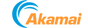 Akamai