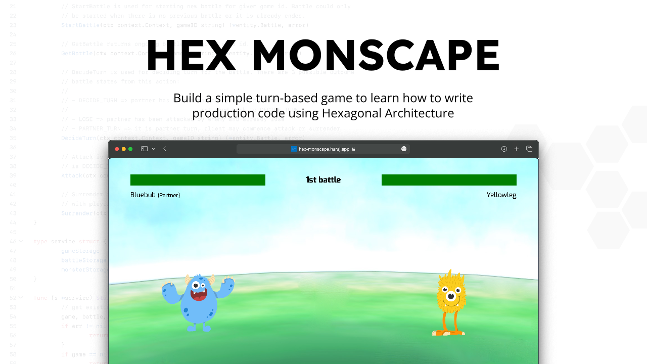 hex_monscape_preview