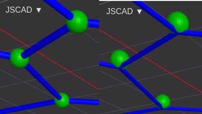 res/convex_face_straight_line_drawing.JSCAD.3Dprint.png