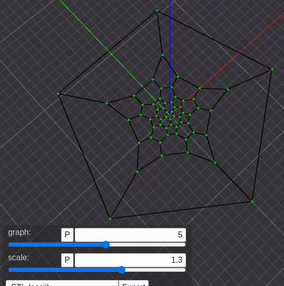 res/convex_face_straight_line_drawing.JSCAD.png