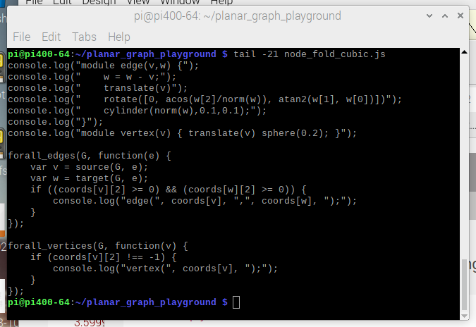 res/fold_cubic_debug.OpenSCAD.png