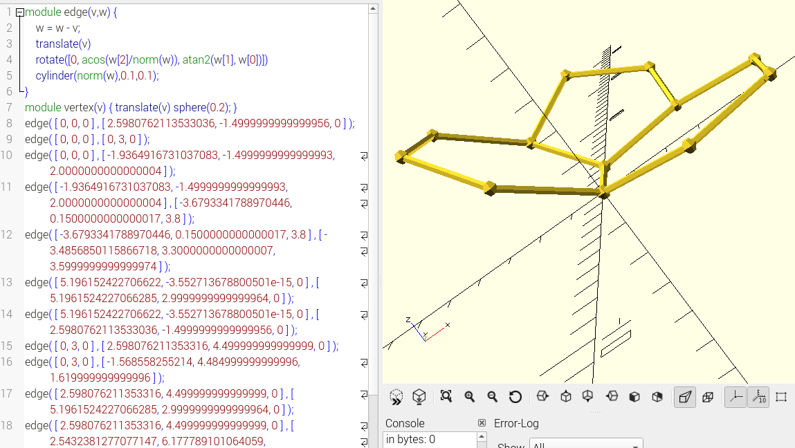 res/fold_cubic_debug.png