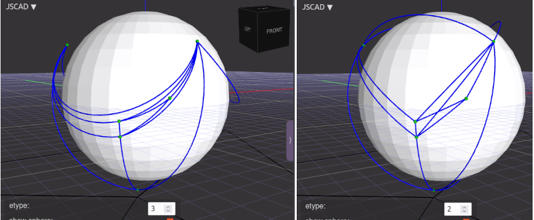 res/stereographic_projection.mp7.png