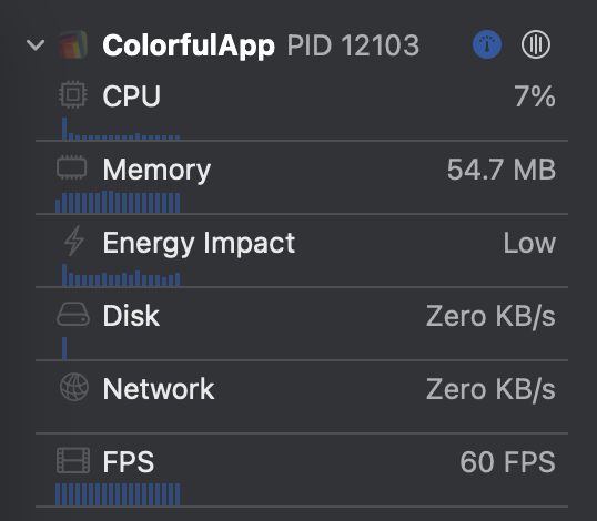 PerformanceDemo