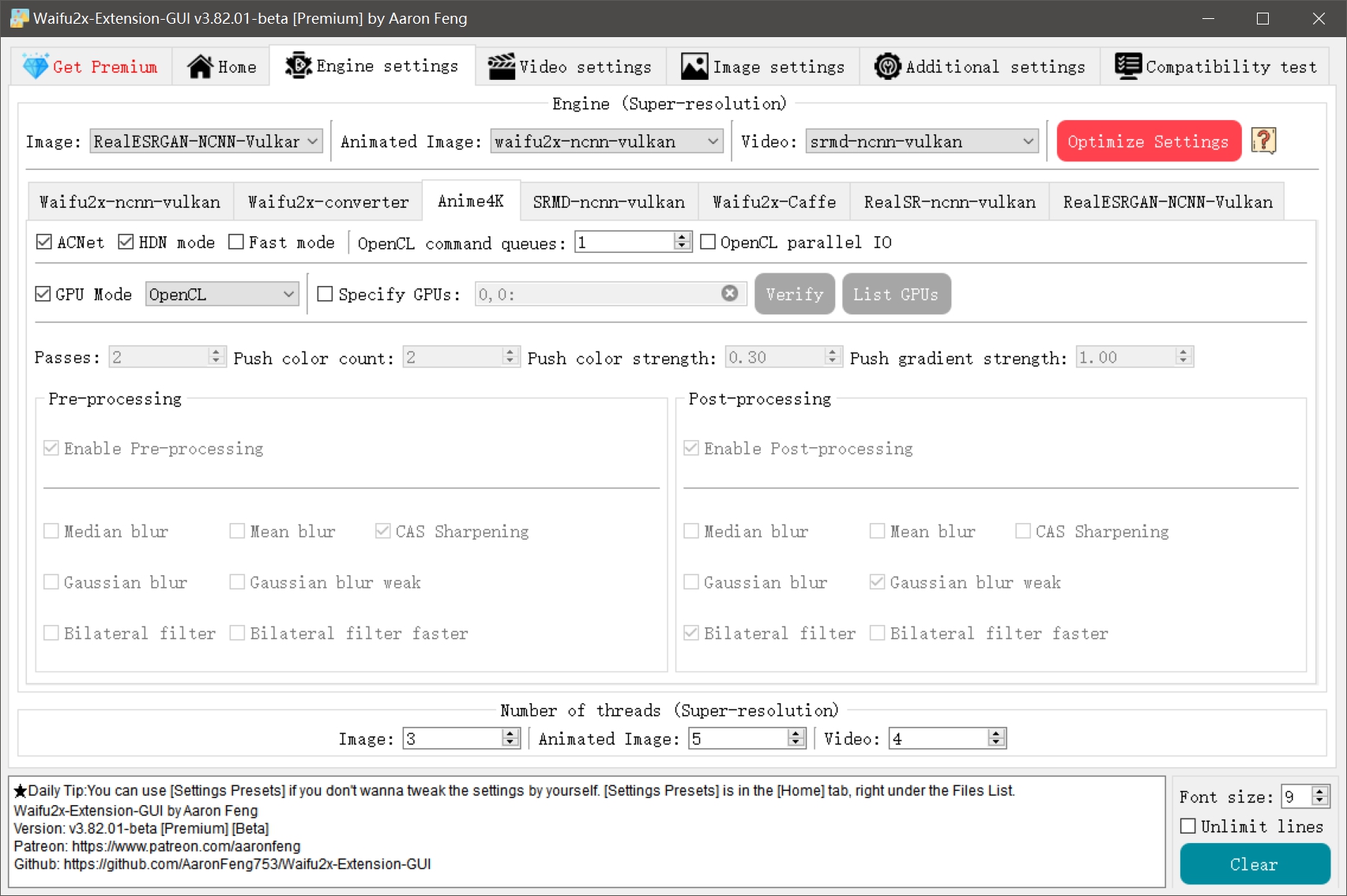 Engine_Settings