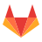 GitLab