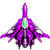 purple_plane