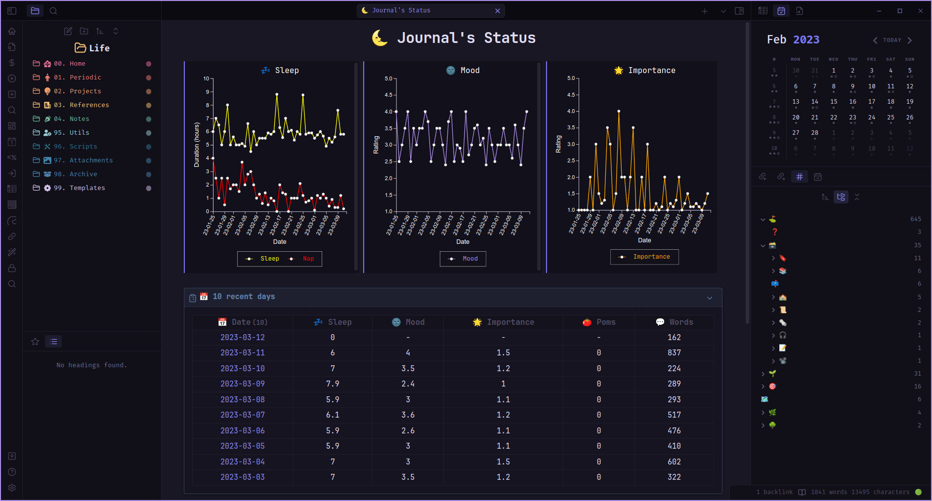 overview-12