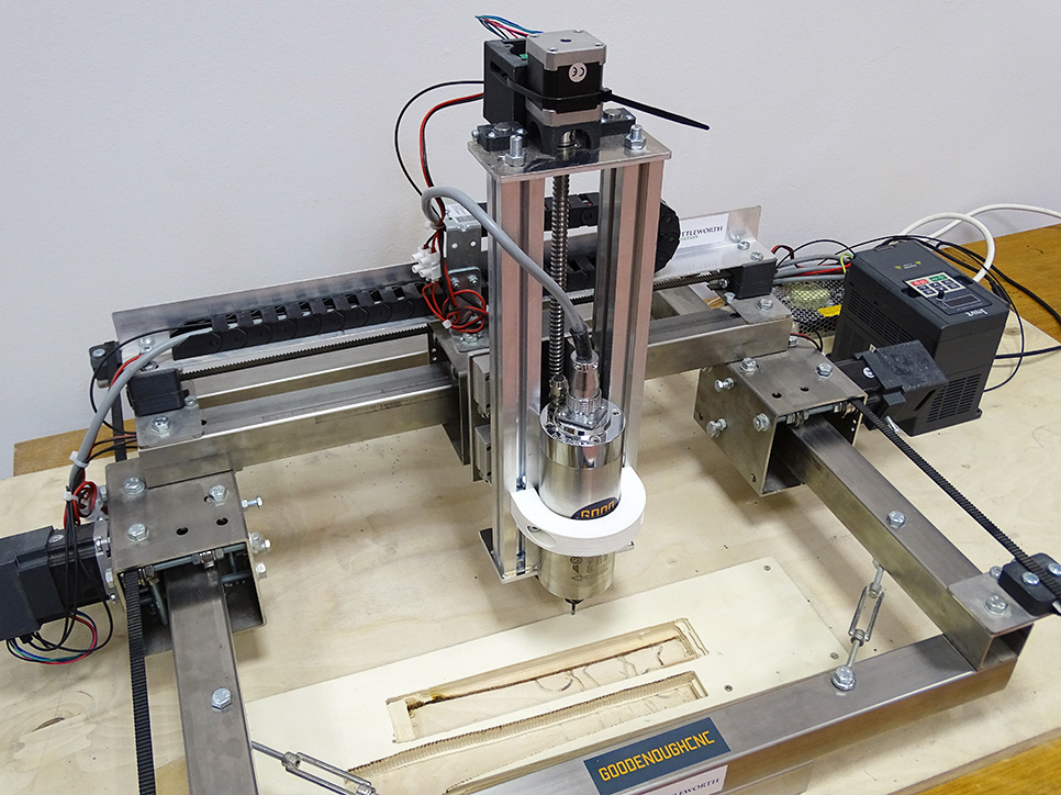 HybridCNC-v3