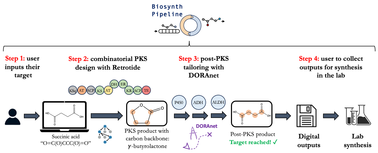 biosynth_pipeline_architecture