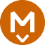 Markdown Writer FX