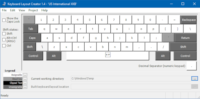 MSKLC-open-layout