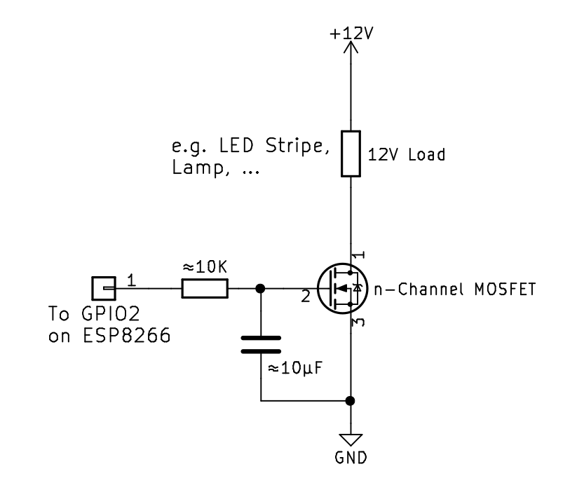 Schematic