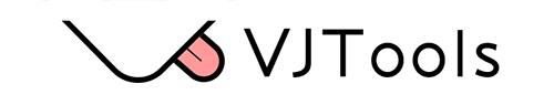 VJTools