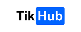 TikHub