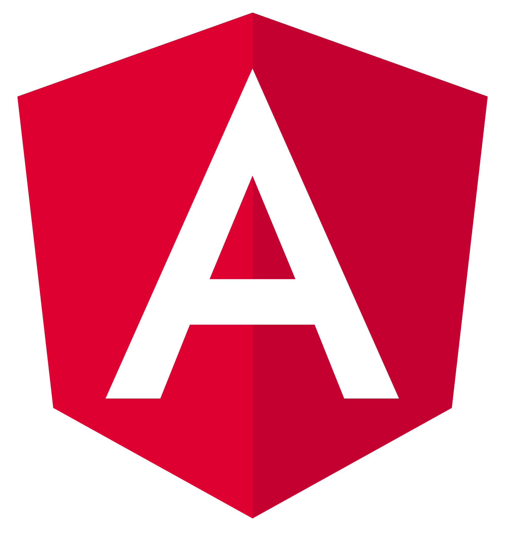 Angular