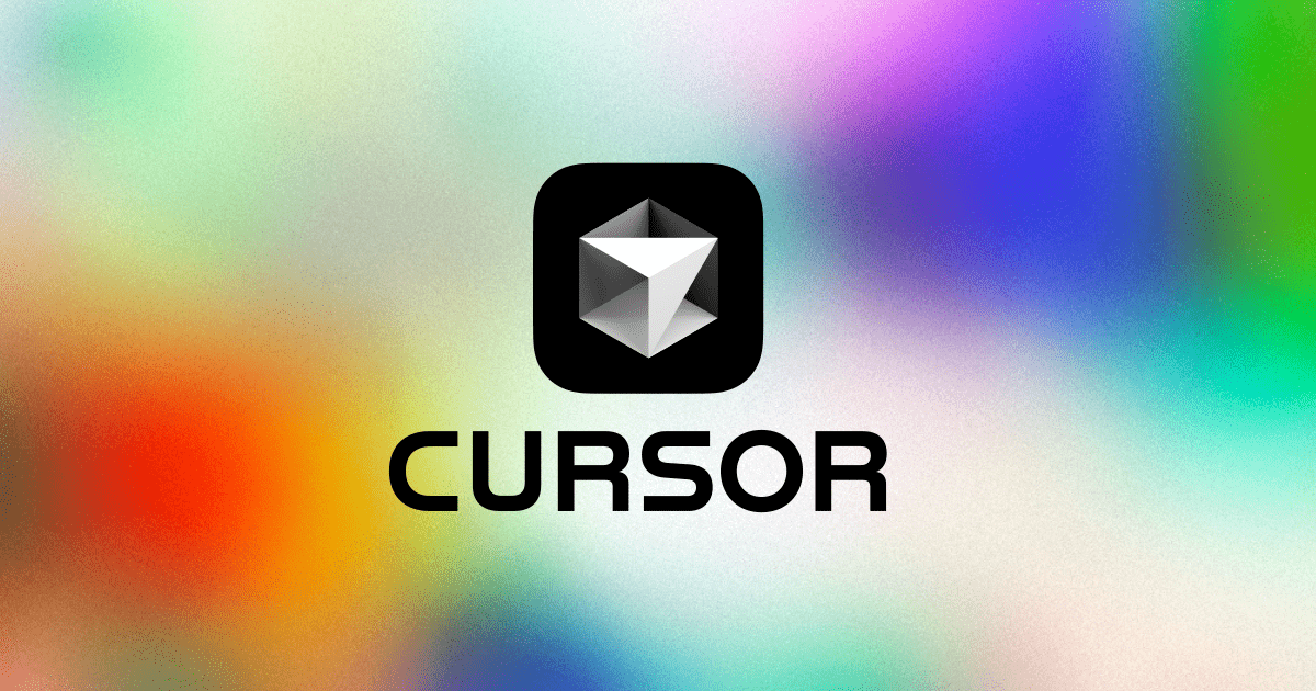 Awesome CursorRules