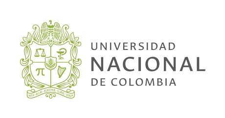 Universidad Nacional de Colombia