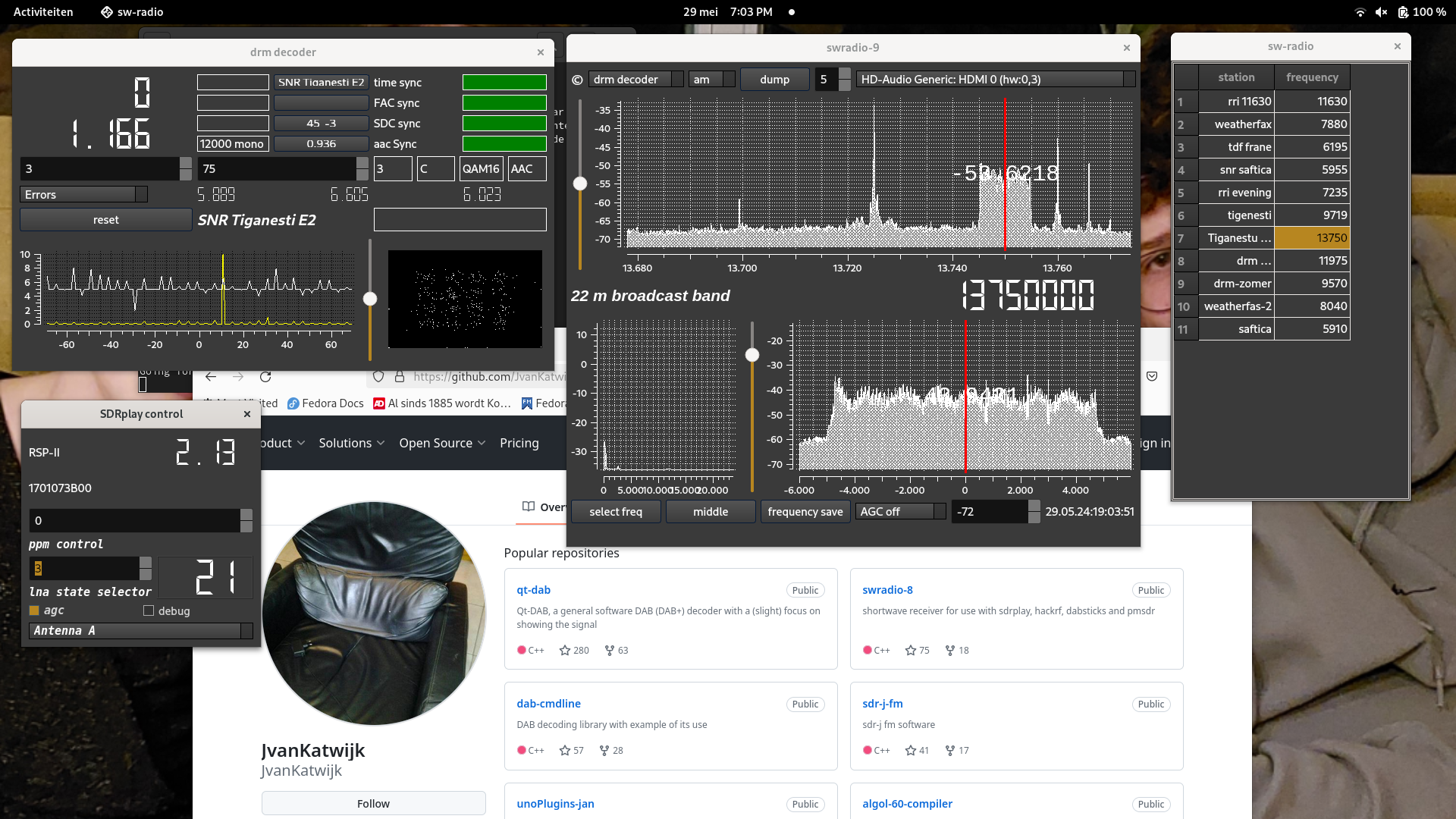 swradio-8