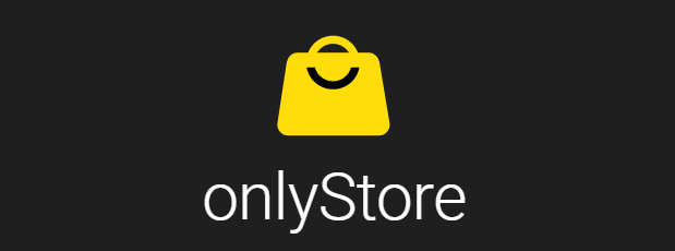 onlyStore