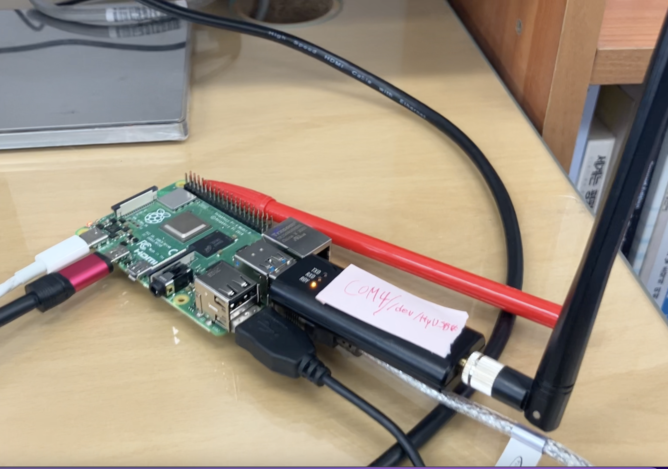 raspberryPi_uLory