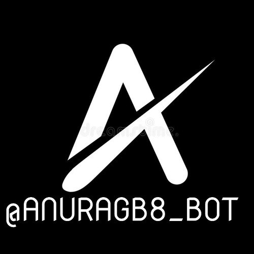 Anurag-Extra-FeaturesLogo