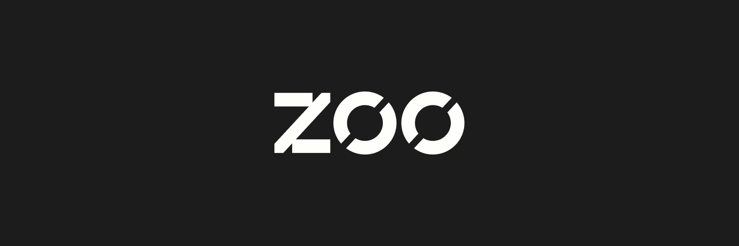 Zoo Logo