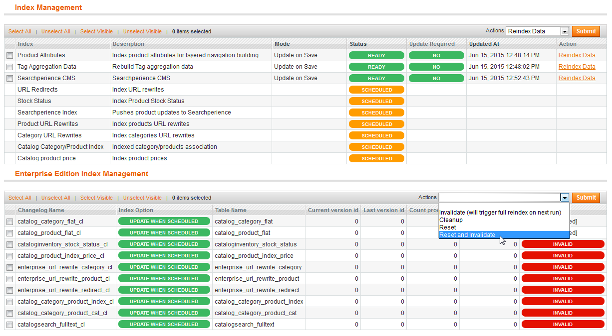 Aoe_EeIndexerStats